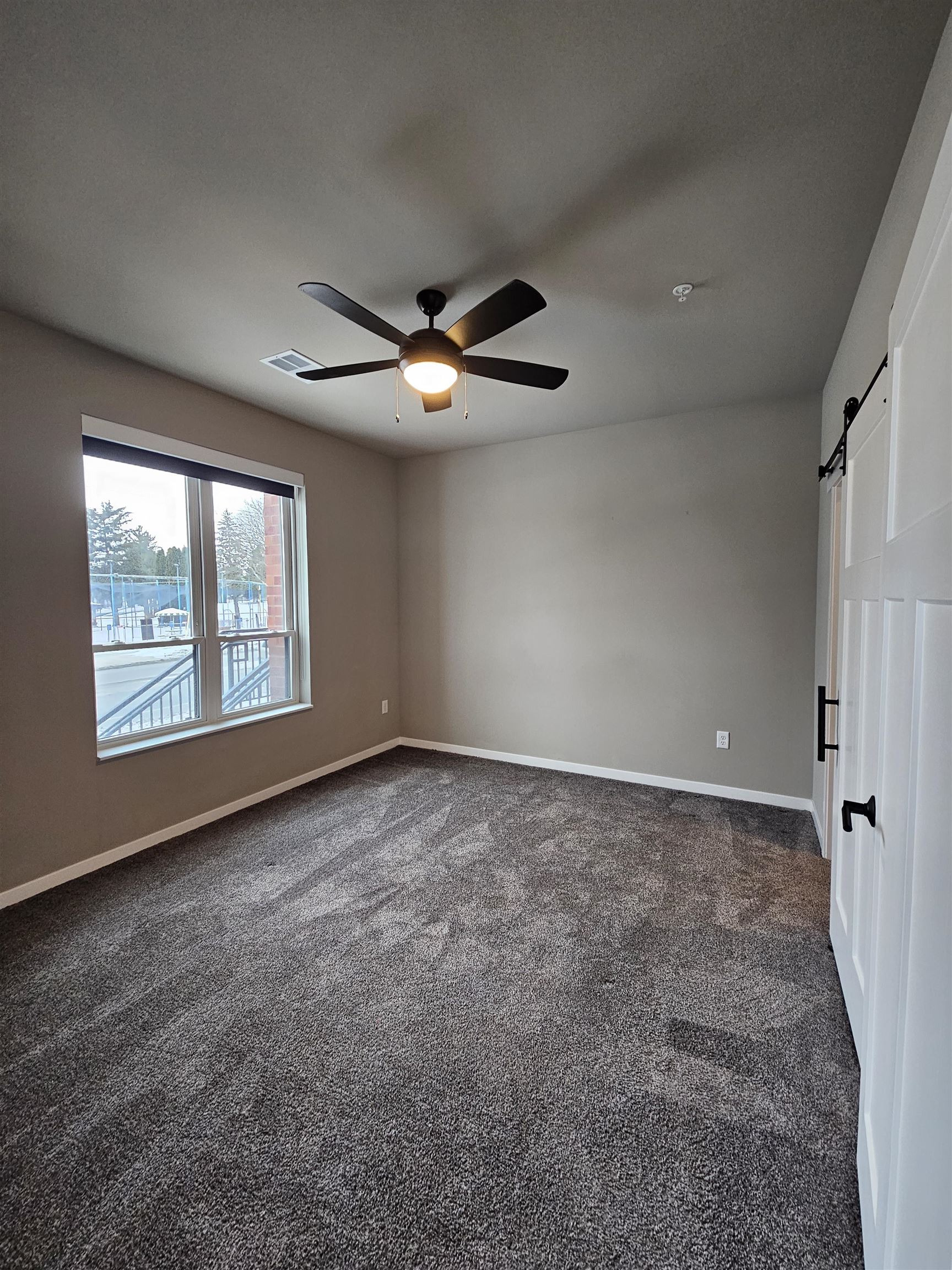 5604 Schroeder Court, Unit 101 Madison, WI 53711 - Photo 9 of 9