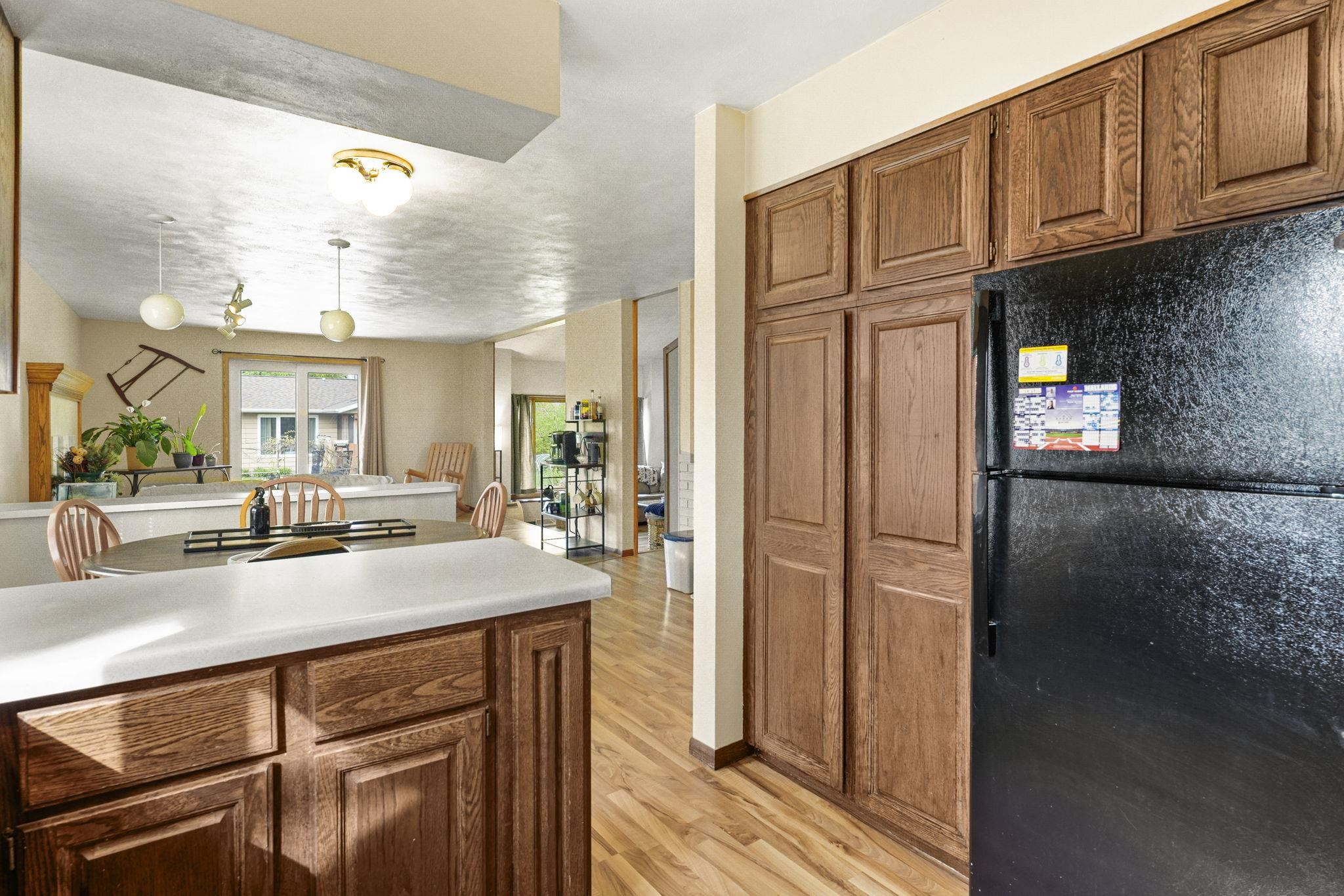 218 Avalon Road Columbus, WI 53925 - Photo 21 of 40