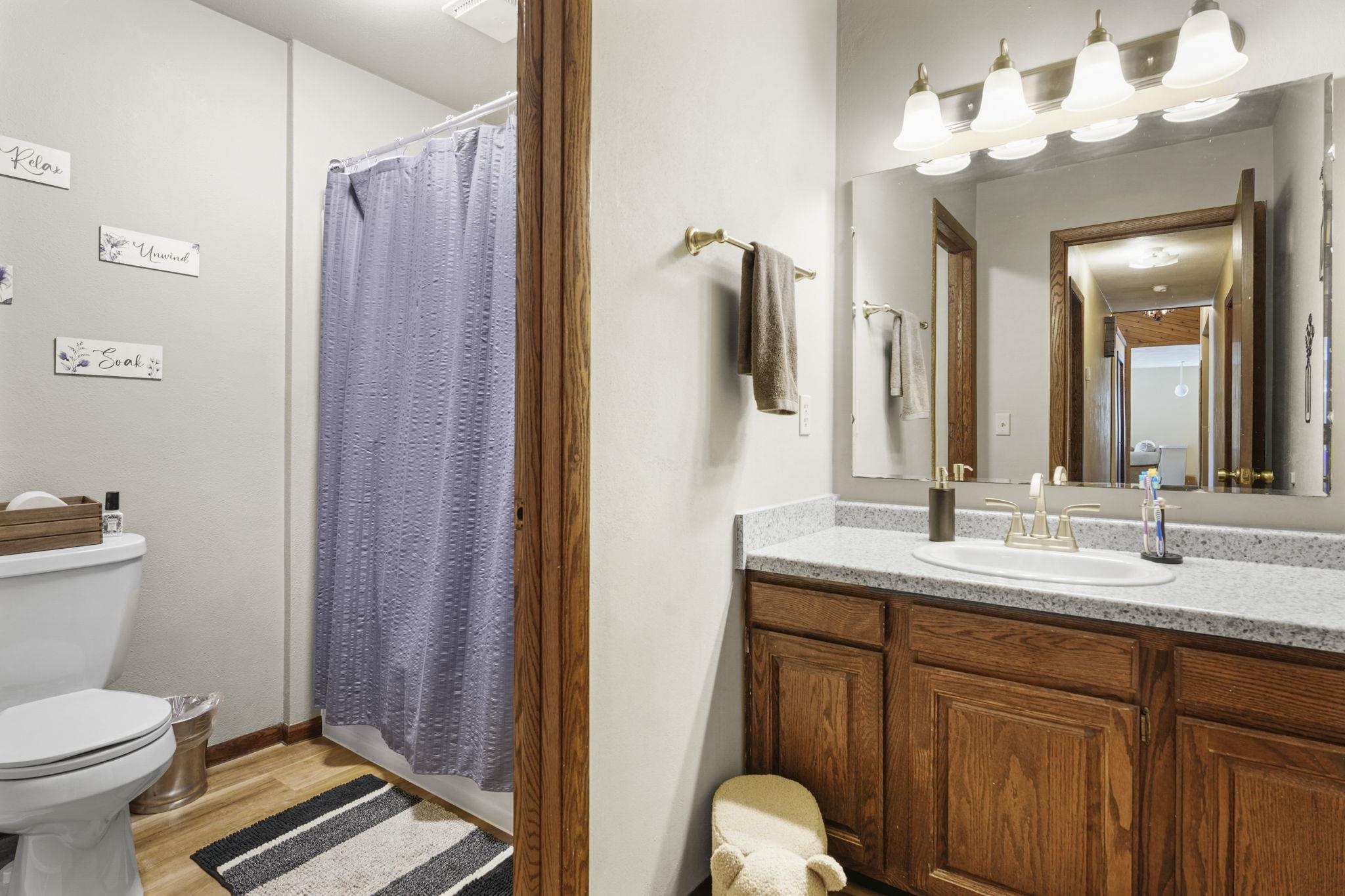 218 Avalon Road Columbus, WI 53925 - Photo 32 of 40