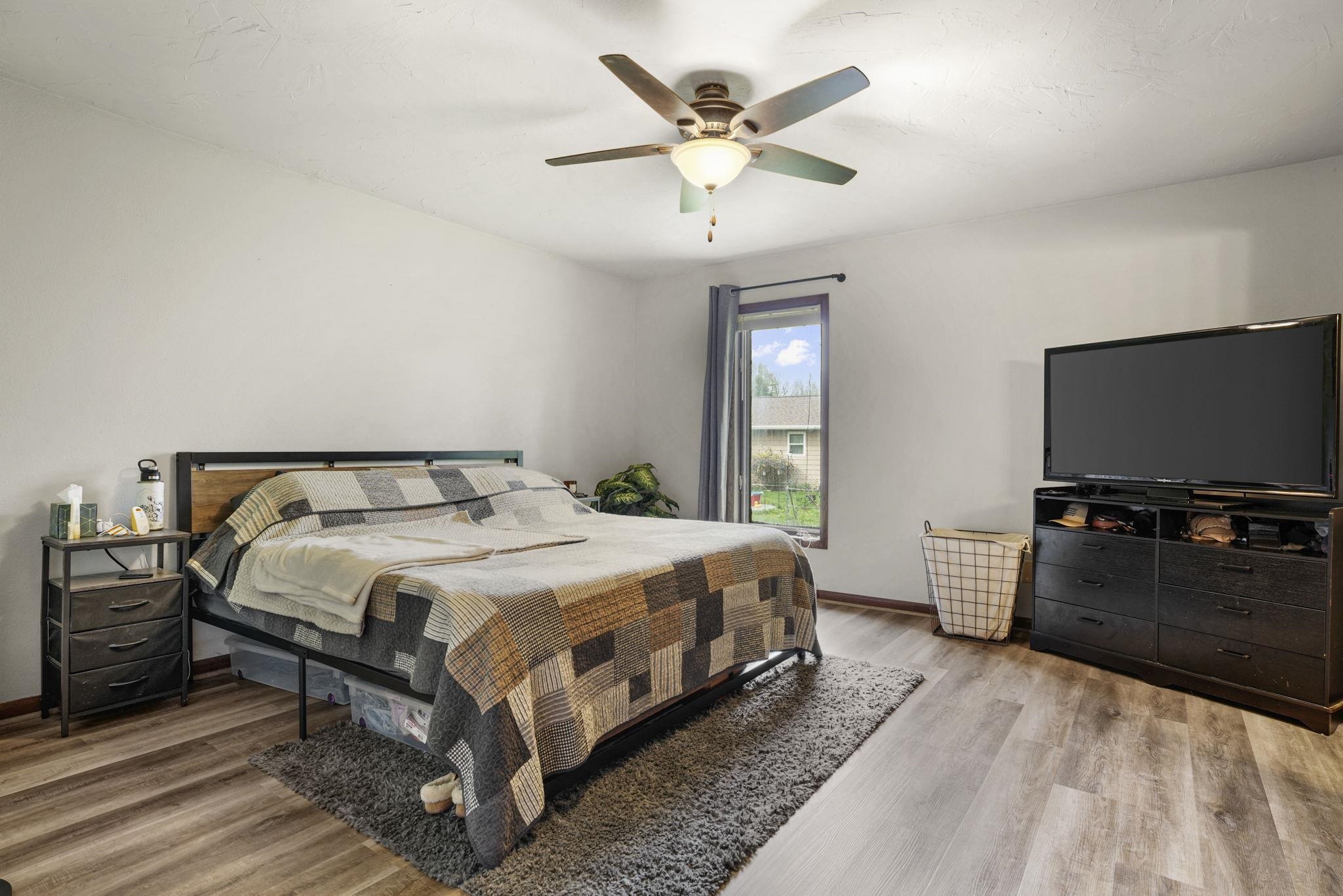 218 Avalon Road Columbus, WI 53925 - Photo 33 of 40