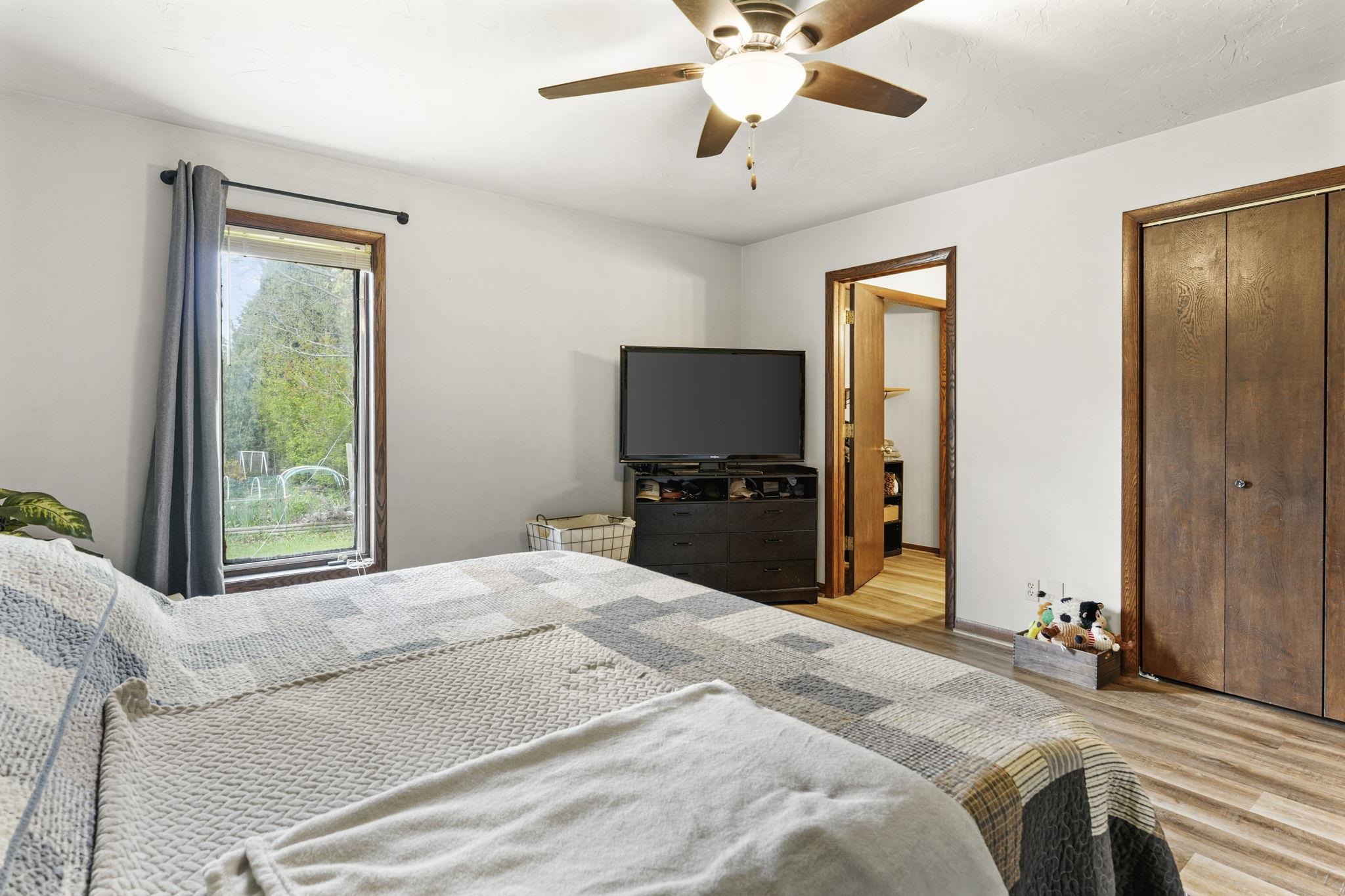 218 Avalon Road Columbus, WI 53925 - Photo 35 of 40