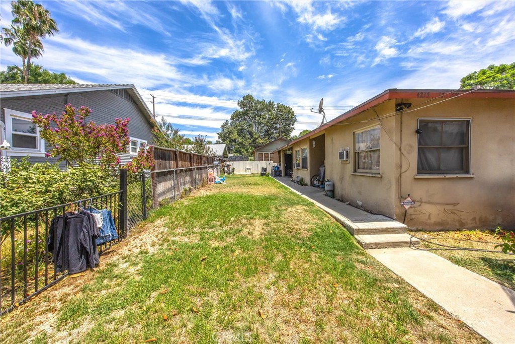 4230 13th Street Riverside, CA 92501 - Photo 27 of 35