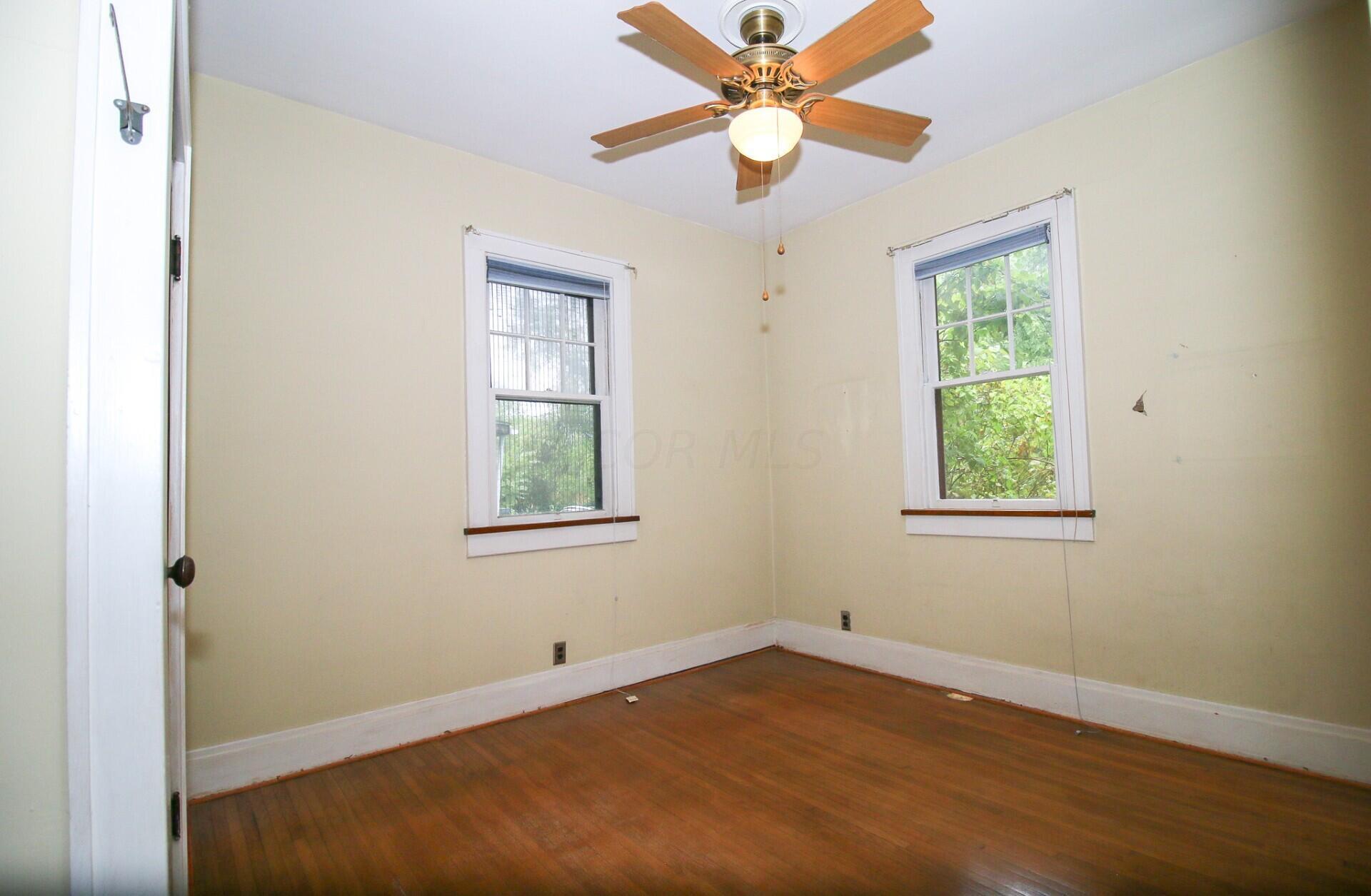 2044 Agler Road Columbus, OH 43224 - Photo 10 of 14 thumbnail_IMG_4861