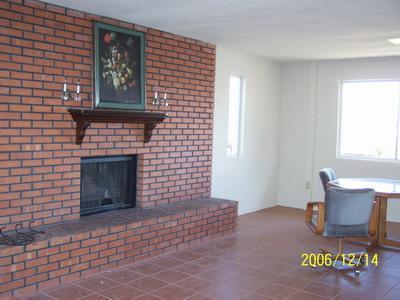 508 Rolfs Avenue Mammoth, AZ 85618 - Photo 2 of 6