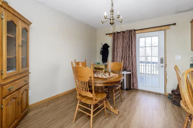 $250,000 | 119 Hazel Avenue, Pillager, MN 56473