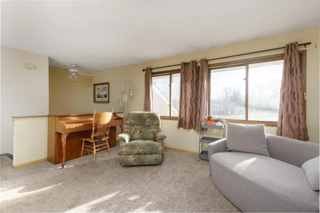 $250,000 | 119 Hazel Avenue, Pillager, MN 56473