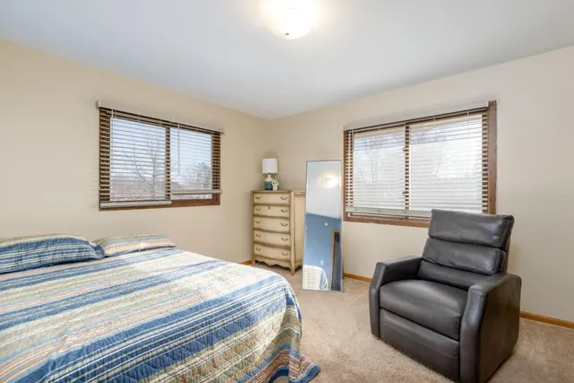 $250,000 | 119 Hazel Avenue, Pillager, MN 56473