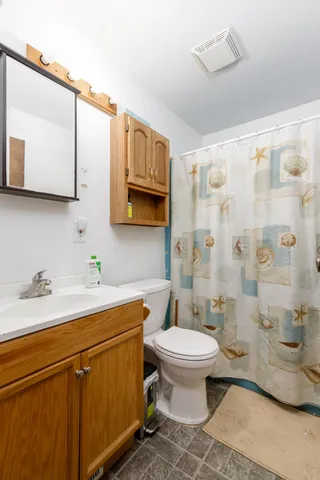 $250,000 | 119 Hazel Avenue, Pillager, MN 56473