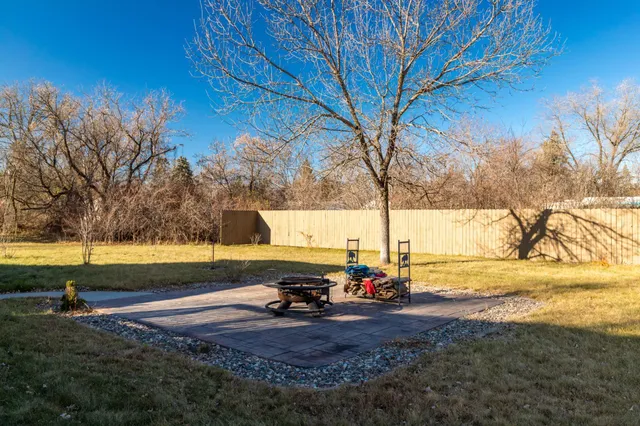 $250,000 | 119 Hazel Avenue, Pillager, MN 56473