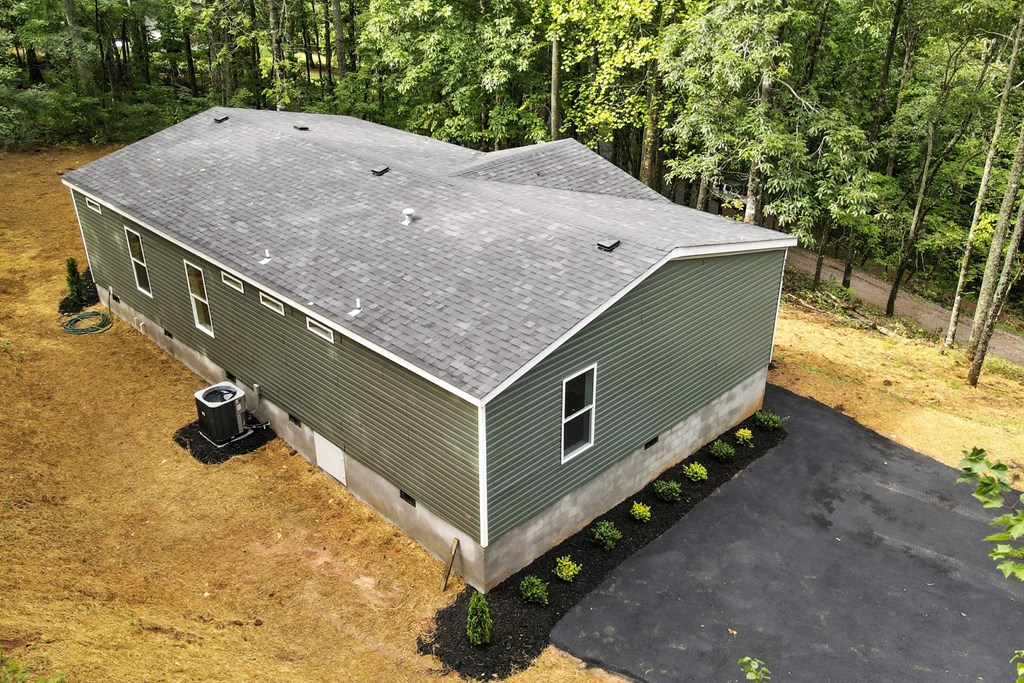 2373 Rainbow Ridge Road Hiawassee, GA 30546 - Photo 36 of 41 Gallery Image 36