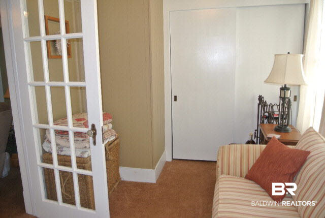 211 West Rose Avenue Foley, AL 36535 - Photo 10 of 20 Sun Room