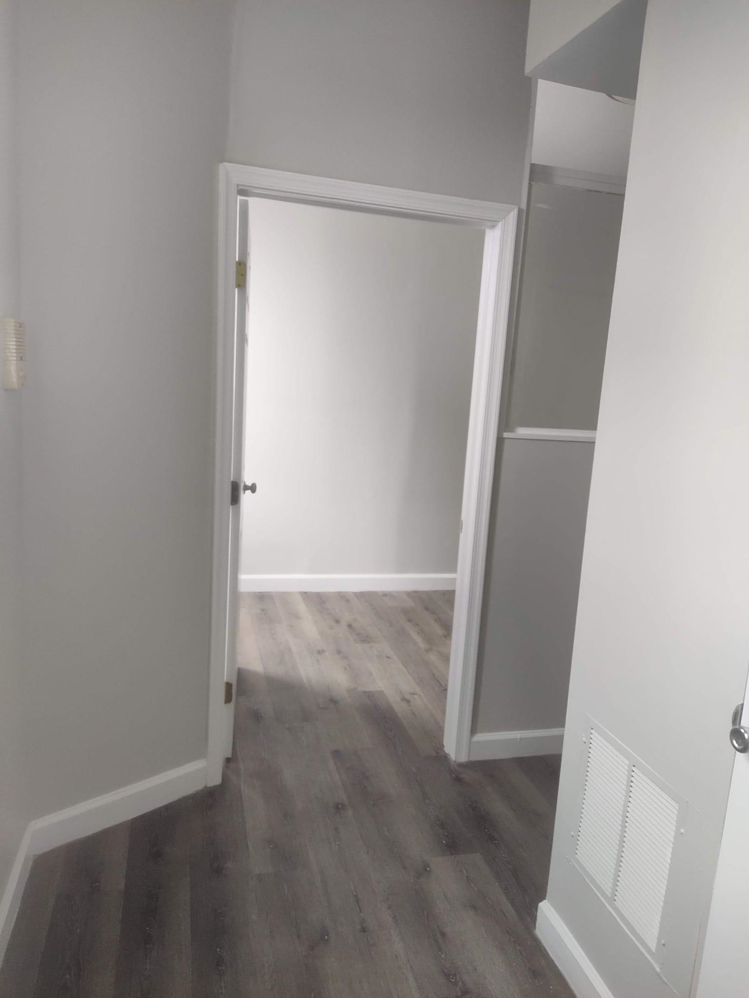 444 Broadway, Unit 3R Bayonne, NJ 07002 - Photo 4 of 11