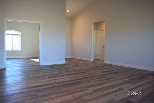 2024 Del Rosa Street Ridgecrest, CA 93555 - Photo 4 of 35 Gallery Image 4