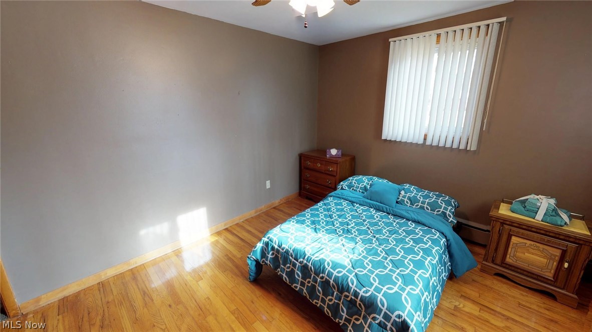 2133 Howland Wilson Road Northeast Warren, OH 44484 - Photo 24 of 27 Gallery Image 24