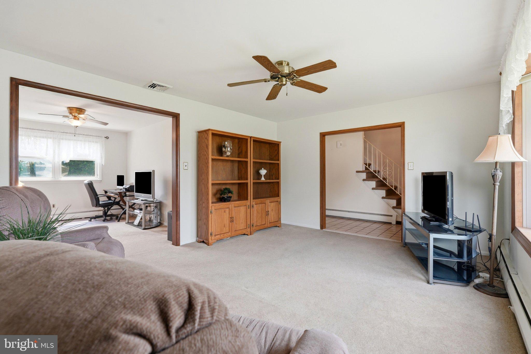 925 Fillmore Road Norristown, PA 19403 - Photo 7 of 62 Gallery Image 7