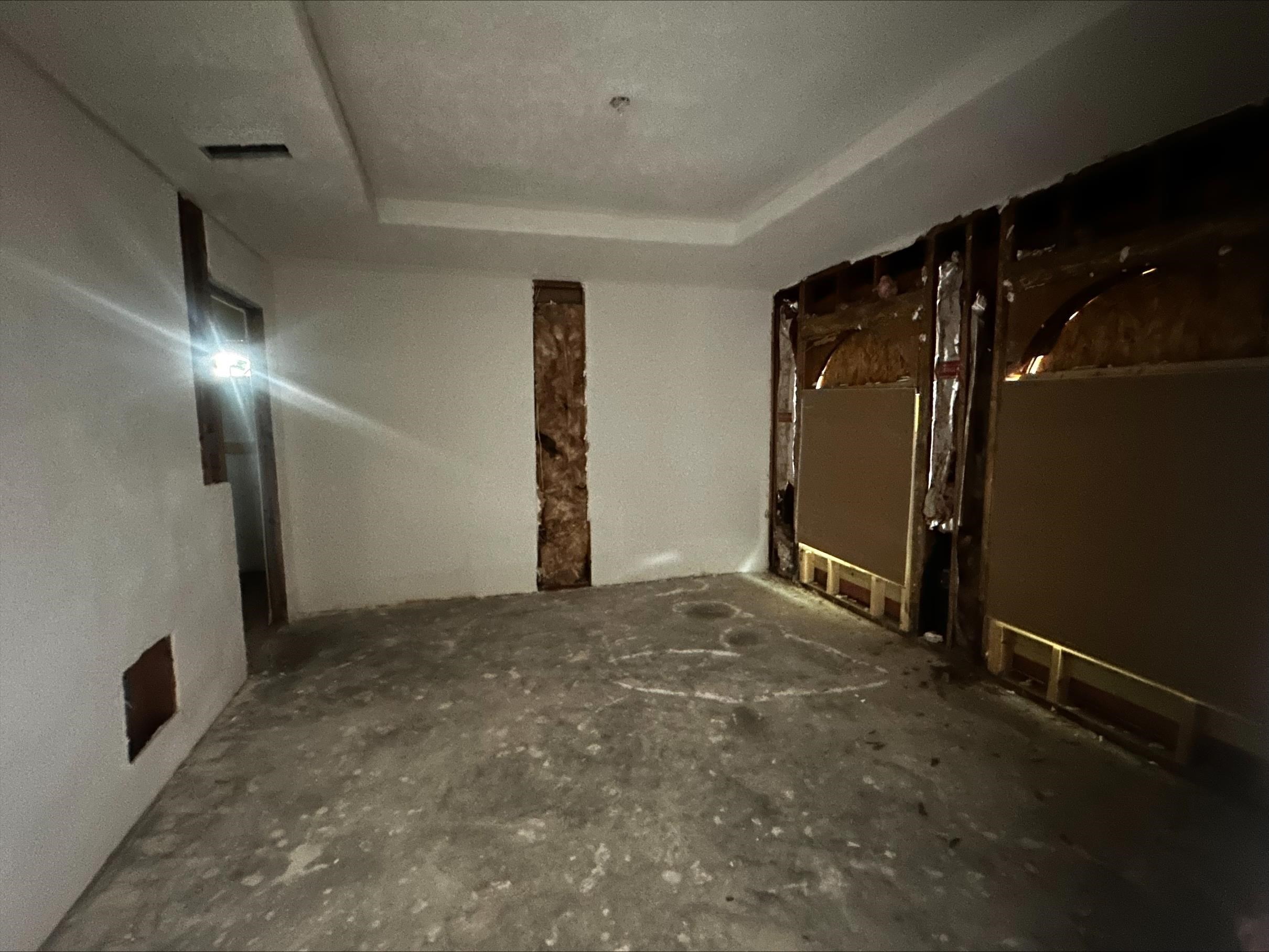 4495 Beale Street Beaumont, TX 77705 - Photo 16 of 19