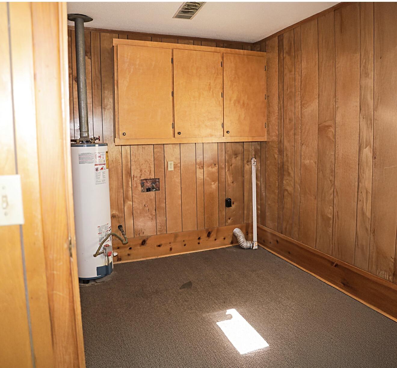 2778 Riley Street Orangeburg, SC 29118 - Photo 11 of 22 image0