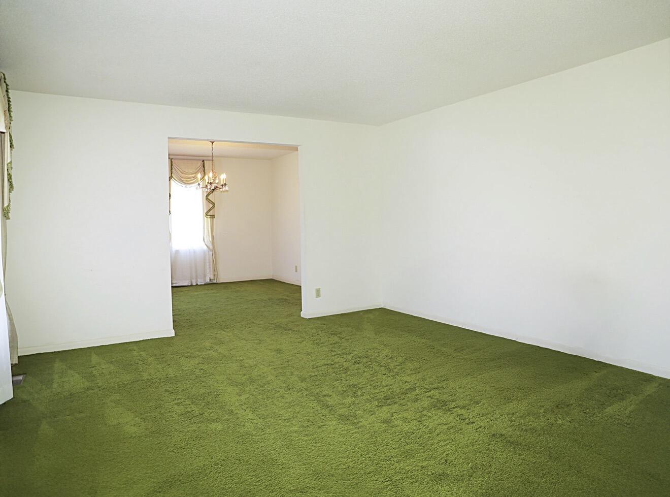 2778 Riley Street Orangeburg, SC 29118 - Photo 13 of 22 Interior-1