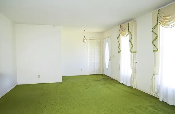 $234,000 | 2778 Riley Street, Orangeburg, SC 29118