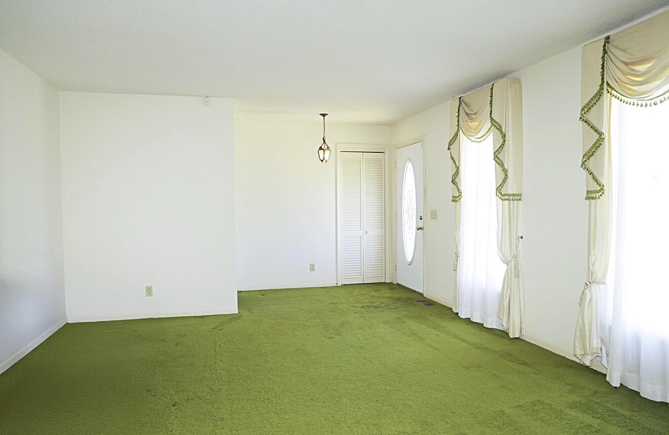 2778 Riley Street Orangeburg, SC 29118 - Photo 14 of 22 Interior-2