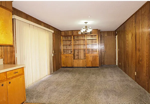 $234,000 | 2778 Riley Street, Orangeburg, SC 29118