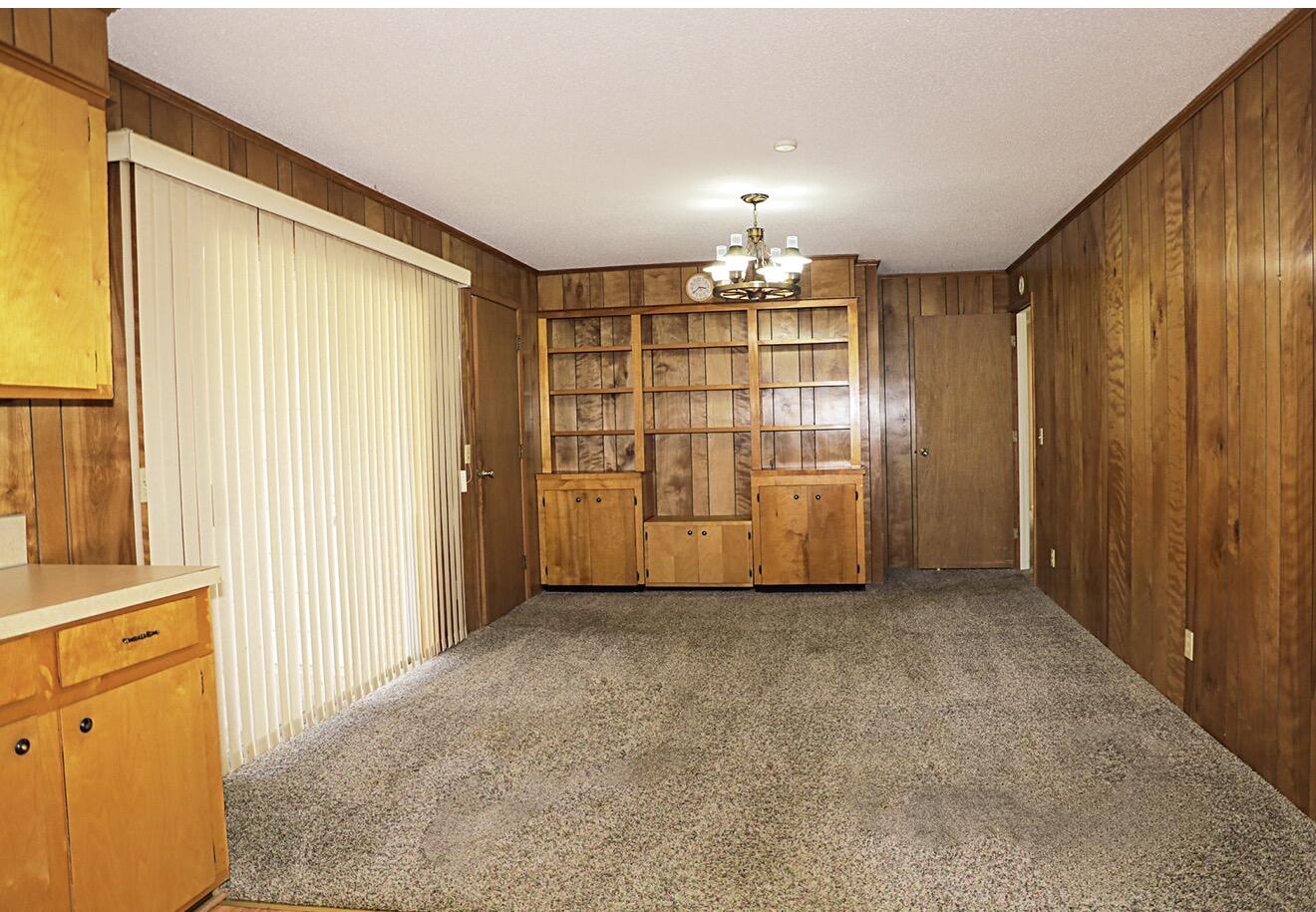 2778 Riley Street Orangeburg, SC 29118 - Photo 15 of 22 Interior-3