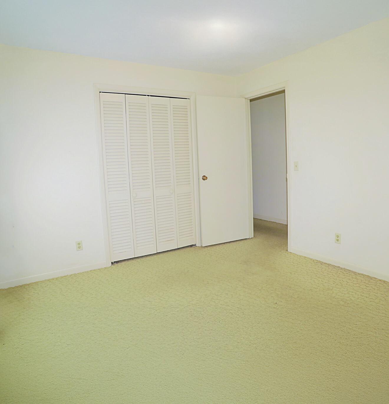 2778 Riley Street Orangeburg, SC 29118 - Photo 17 of 22 Interior-5