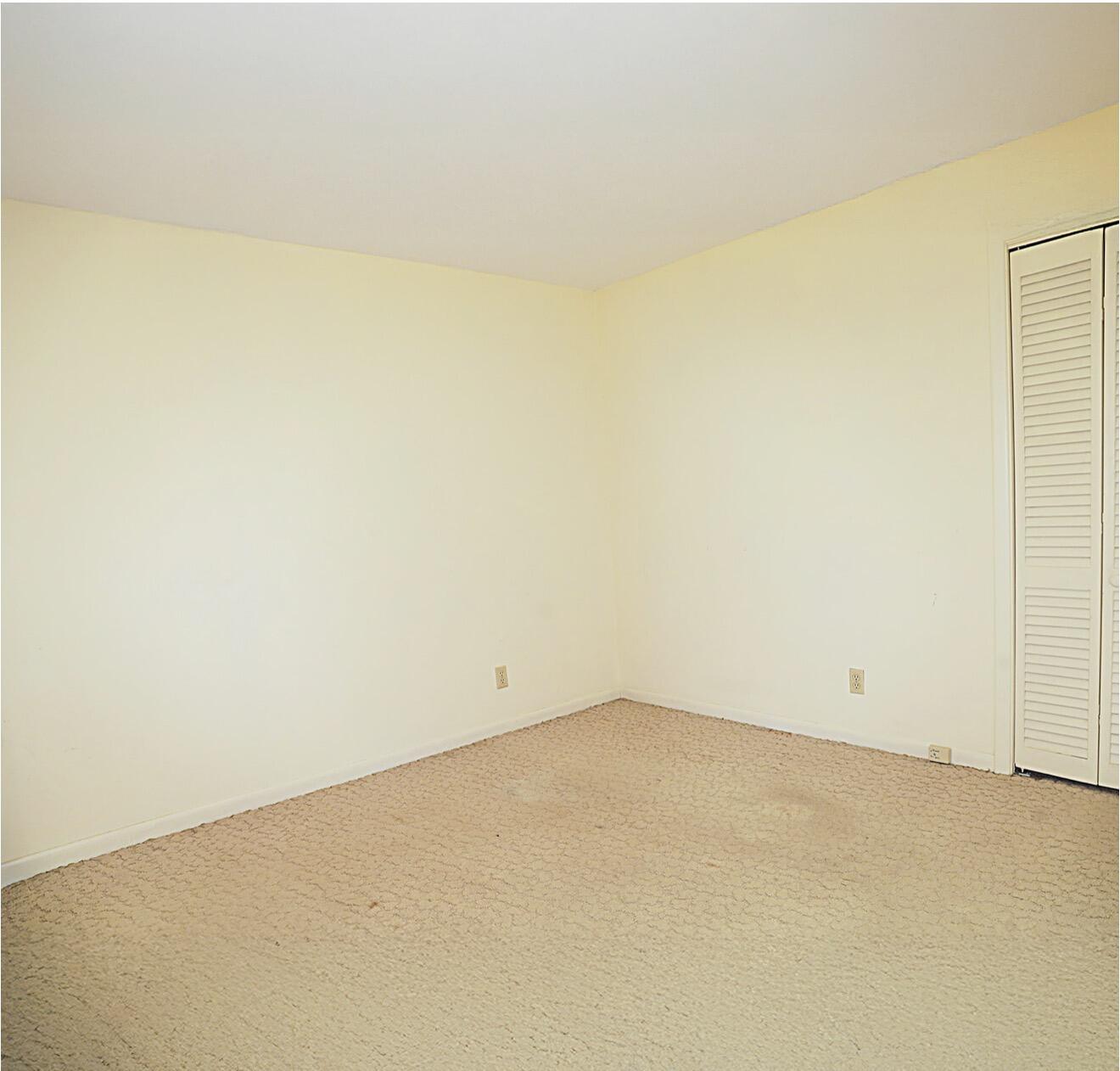 2778 Riley Street Orangeburg, SC 29118 - Photo 18 of 22 Interior-6