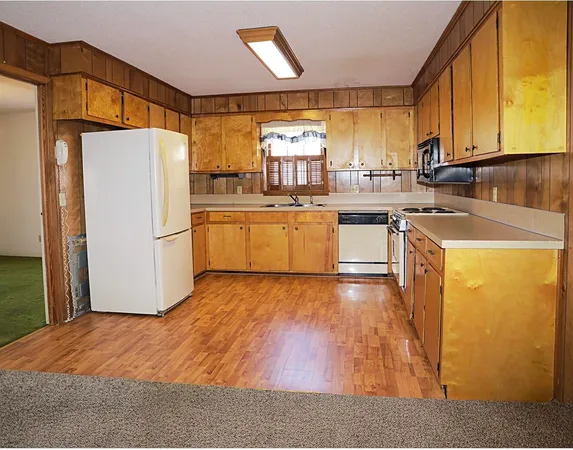 $234,000 | 2778 Riley Street, Orangeburg, SC 29118