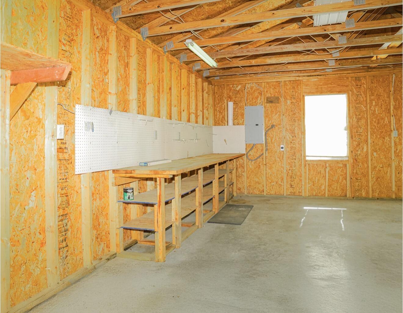 2778 Riley Street Orangeburg, SC 29118 - Photo 22 of 22 Undefined