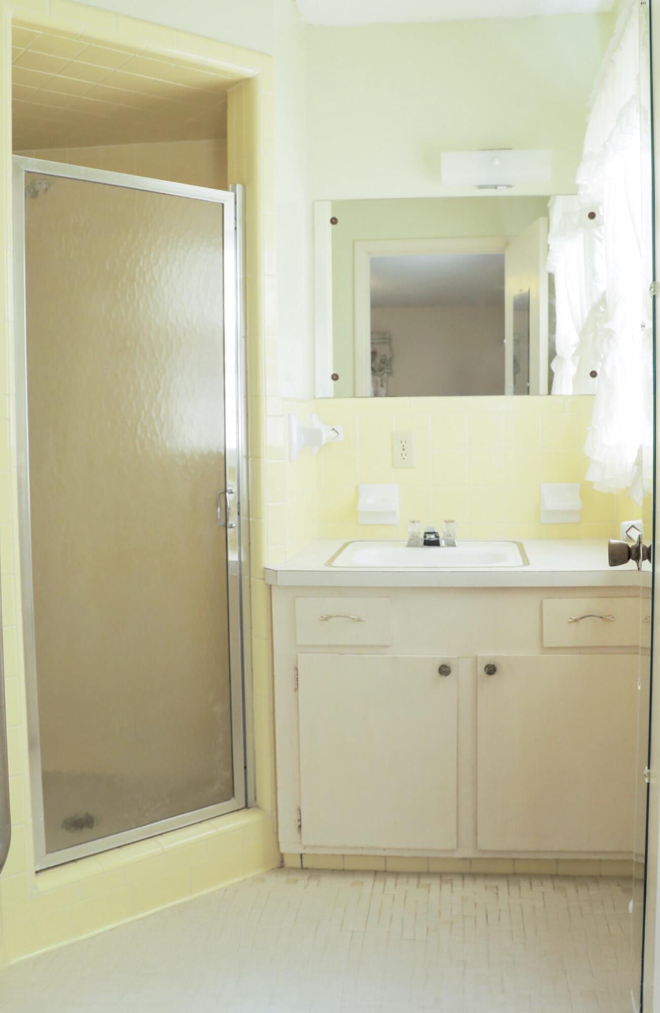 2778 Riley Street Orangeburg, SC 29118 - Photo 4 of 22 Bath-2