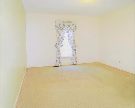$234,000 | 2778 Riley Street, Orangeburg, SC 29118
