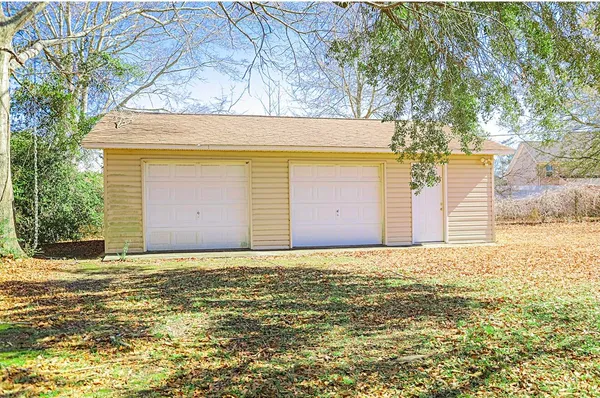 $234,000 | 2778 Riley Street, Orangeburg, SC 29118