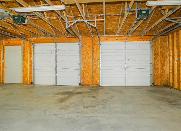 $234,000 | 2778 Riley Street, Orangeburg, SC 29118
