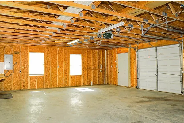 $234,000 | 2778 Riley Street, Orangeburg, SC 29118