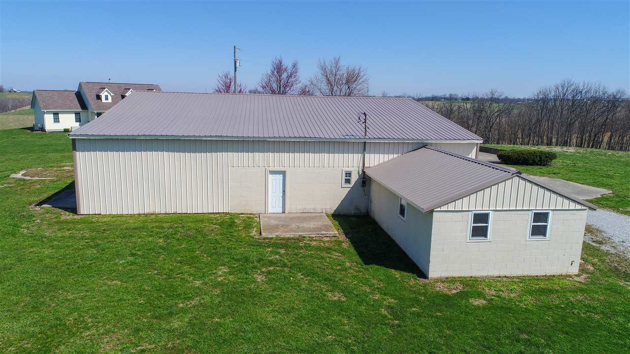 1155 Cason Lane Dry Ridge, KY 41035 - Photo 33 of 50 Gallery Image 33