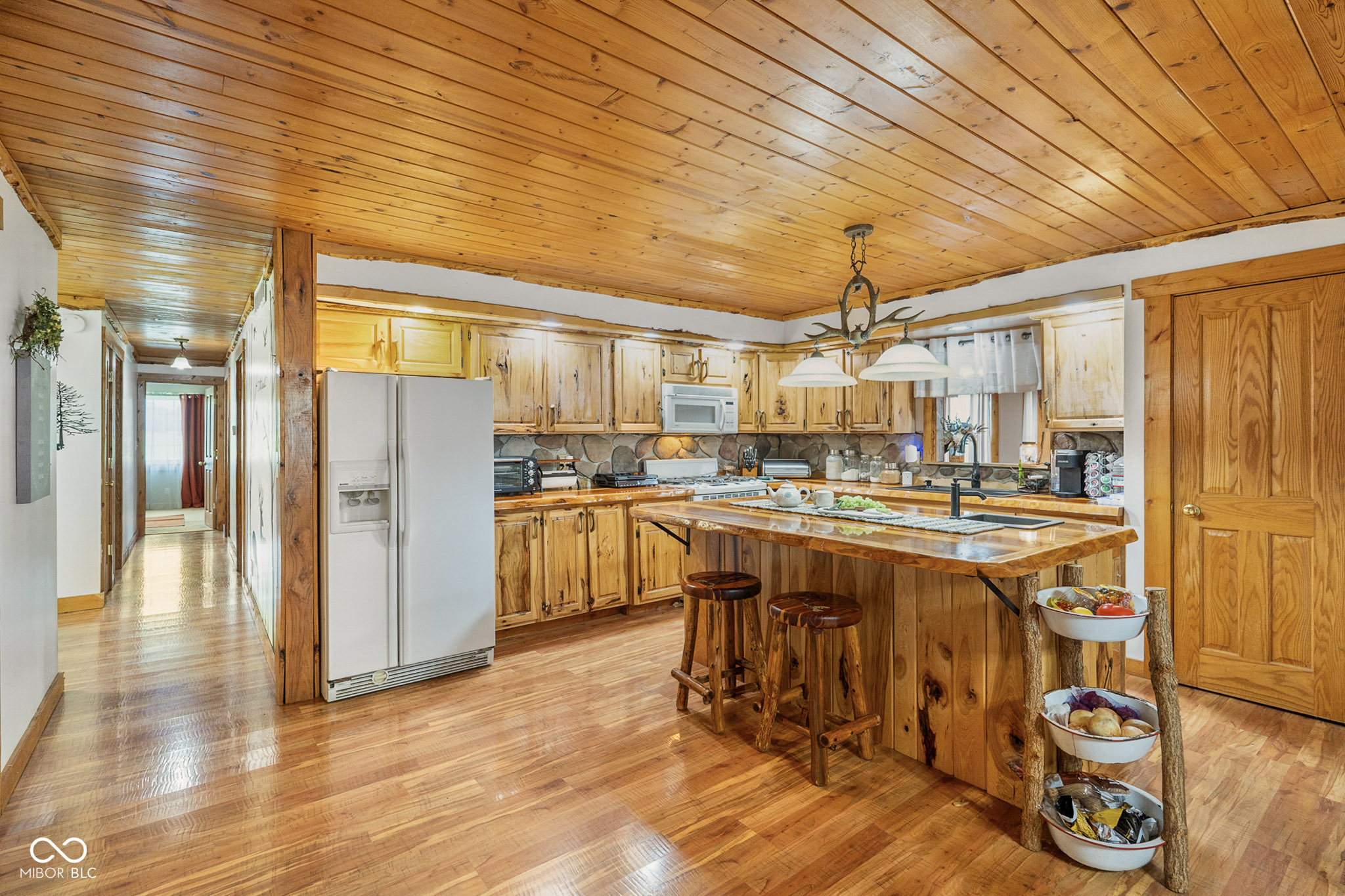 4981 Rinker Road Mooresville, IN 46158 - Photo 11 of 55