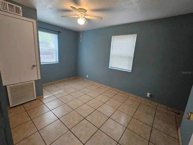 $1,250 | 118 North Van Buren Avenue, Orlando, FL 32811