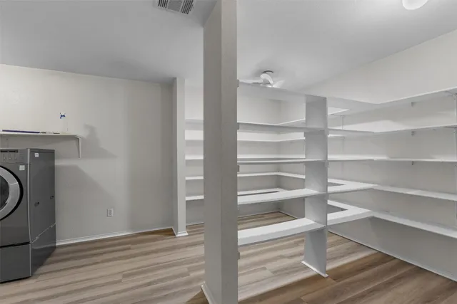 $1,850 | 130 Siebert Drive, Kyle, TX 78640