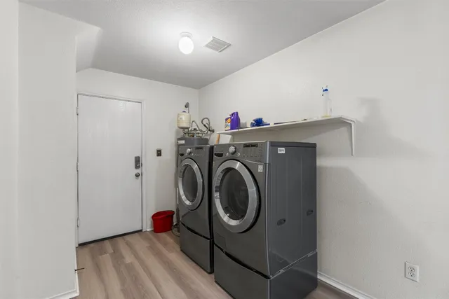 $1,850 | 130 Siebert Drive, Kyle, TX 78640