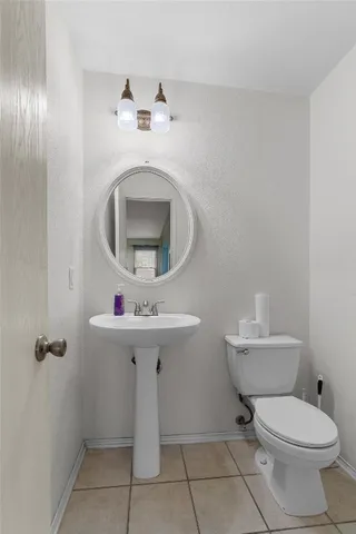 $1,850 | 130 Siebert Drive, Kyle, TX 78640