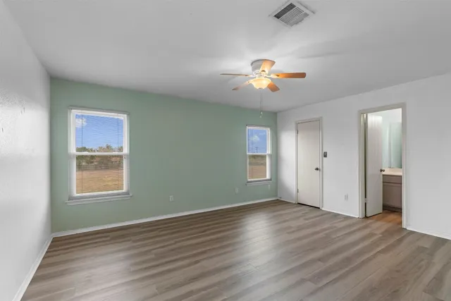 $1,850 | 130 Siebert Drive, Kyle, TX 78640