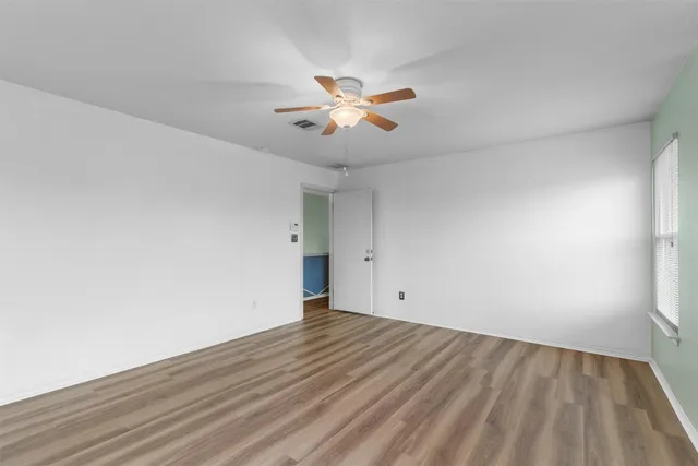 $1,850 | 130 Siebert Drive, Kyle, TX 78640