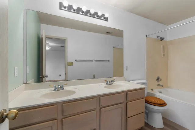 $1,850 | 130 Siebert Drive, Kyle, TX 78640