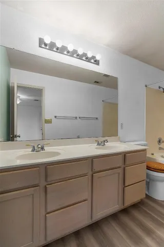 $1,850 | 130 Siebert Drive, Kyle, TX 78640