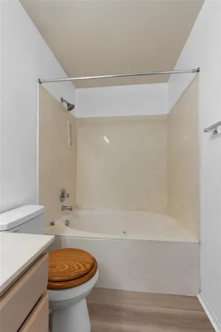 $1,850 | 130 Siebert Drive, Kyle, TX 78640