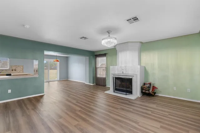 $1,850 | 130 Siebert Drive, Kyle, TX 78640