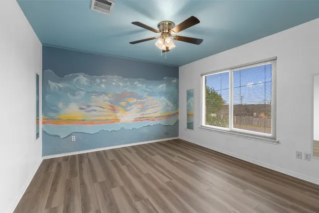 $1,850 | 130 Siebert Drive, Kyle, TX 78640