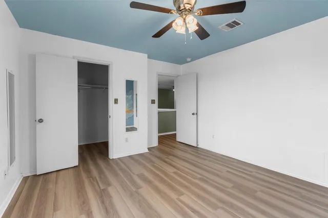 $1,850 | 130 Siebert Drive, Kyle, TX 78640