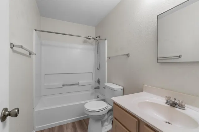 $1,850 | 130 Siebert Drive, Kyle, TX 78640